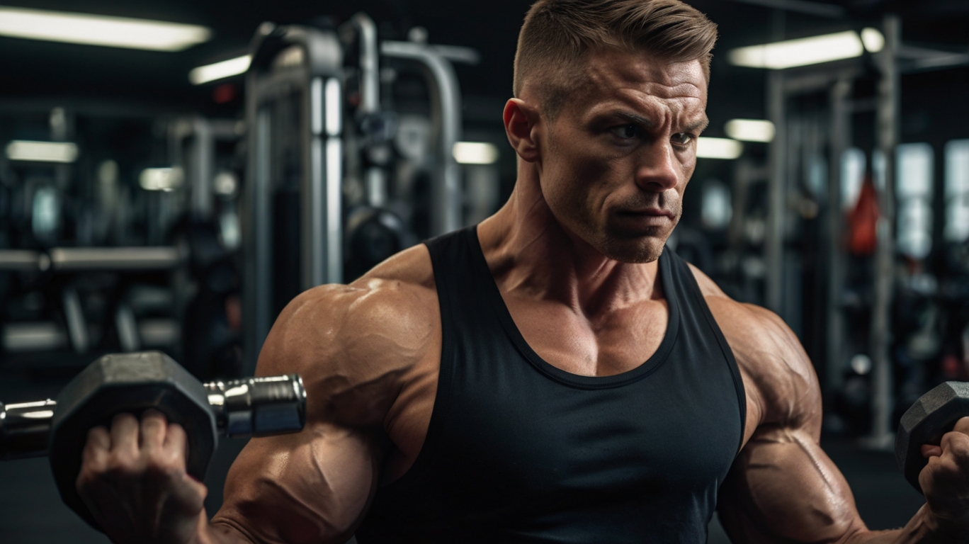 Йога практика